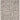 KAS Inspire 7505 Grey Tribeca rug, 2-2 x 6-11 runner, with soft grey tones and textured pattern for modern home decor.