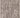KAS Inspire 7506 Grey Expressions rug, 2-2 x 6-11 runner with geometric pattern in shades of grey on a neutral background