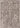 KAS Inspire 7506 Grey Expressions rug, 2-2 x 6-11 runner with geometric pattern in shades of grey on a neutral background