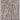 Grey KAS Inspire 7506 Expressions rug, 2-2 x 6-11 runner, with textured pattern and soft pile, designed for modern interiors.