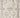 KAS Grey Timeless rug, 2.2 x 7.6 feet runner, soft woven textile with subtle grey tones and classic design.