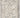KAS Ivory Farrah rug, 2.2 x 7.6 runner, elegant woven design in soft ivory color for modern interior decor.