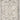 KAS Ivory Farrah rug, 2.2 x 7.6 runner, elegant woven design in soft ivory color for modern interior decor.