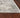 KAS Ivory Farrah Rug runner, 2-2 x 7-6 feet, soft textured area rug with subtle ivory color and modern design.