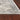 KAS Ivory Farrah rug, 2'2" x 7'6" runner with soft, neutral tones and textured pattern for elegant home decor.