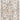 Ivory KAS Farrah rug runner 2x7.6 feet featuring a soft, textured pattern perfect for living rooms or hallways