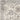 KAS Ivory Farrah rug, 2.2 x 7.6 feet runner, plush textured rug with elegant ivory color and intricate pattern.