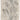 KAS Hue 4715 Ivory and Grey Luster rug, 2.2 x 7.6-foot runner with elegant textured pattern and soft luster finish.