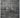 KAS Grey Universe rug, 2.2 x 7.6 ft runner with intricate pattern, soft texture, and modern design.