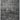 KAS Grey Universe rug, 2.2 x 7.6 ft runner with intricate pattern, soft texture, and modern design.