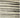 KAS Hue 4717 beige and grey landscape patterned rug, 2.2 x 7.6 feet runner, with abstract landscape design and soft texture.