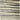 KAS Hue 4717 beige and grey landscape patterned rug, 2.2 x 7.6 feet runner, with abstract landscape design and soft texture.