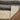 KAS Hue 4717 beige and grey landscape rug, 2.2x7.6 runner with abstract landscape design, soft and durable woven texture.