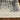 KAS beige and grey Views rug, 2.2 x 7.6 feet runner with a modern geometric pattern in soft neutral tones.