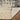 KAS beige and grey Views rug runner, 2.2 x 7.6 feet, with a soft textured design and modern style.