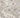 KAS Hue 4752 Natural Groove rug, 2x7.6 ft runner with textured, earthy-toned design, ideal for living rooms or hallways.