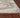 KAS Hue 4752 Natural Groove rug, 2-2 x 7-6 runner with textured natural fiber appearance and modern design.
