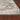 KAS Hue 4752 Natural Groove rug runner, 2.2 x 7.6 feet, textured design in neutral tones, durable home decor accent