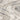KAS Hue 4752 Natural Groove rug, 2-2 x 7-6 runner with textured, natural-toned design, woven for durability and style.