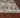 KAS Hue 4755 Natural Tulum rug, 2.2x7.6 ft, woven runner in neutral tones, textured natural fiber design.