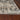 KAS Hue 4755 Natural Tulum rug, 2.2 x 7.6 ft runner with a textured, neutral-toned design for modern home decor.