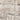 KAS Hue 4755 Natural Tulum rug, 2.2 x 7.6 ft runner with textured, neutral-colored woven design for modern interior decor.