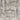 KAS Hue 4755 Natural Tulum rug, 2.2 x 7.6 ft runner with beige and natural woven pattern on textured fabric.