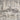 KAS Hue 4755 Natural Tulum rug runner in beige and brown tones, woven pattern, 2.2 x 7.6 feet floor covering.