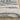 KAS Ivory Marbled Stone rug, 2.2x7.6-foot runner with marbled ivory and gray pattern, plush and textured surface.
