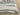 KAS Ivory Marbled Stone rug, 2.2x7.6-foot runner with marbled ivory and gray pattern, plush and textured surface.