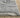 KAS Hue 4757 grey marbled stone rug, 2-2 x 7-6 runner with a textured stone pattern, soft and stylish for living spaces.