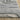 KAS Hue 4757 grey marbled stone rug, 2-2 x 7-6 runner with a textured marbled pattern in a contemporary style.