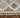 KAS Willow 1101 Charcoal Diamonds rug, 2.2 x 7.6 ft runner with geometric diamond pattern in charcoal tones.