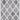 KAS Willow 1101 Charcoal Diamonds rug featuring a modern diamond pattern in dark gray and black tones.