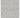 KAS Willow 1102 Ivory Grey Honeycomb rug, a soft textured runner with a geometric honeycomb pattern in neutral tones.