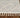 KAS Willow 1102 Ivory Grey Honeycomb rug, 2-2 x 7-6 runner, featuring a textured honeycomb pattern in soft ivory and grey tones.