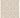 KAS Willow 1103 ivory beige boho rug, 2.2 x 7.6 ft runner with a stylish, textured design in natural tones.