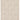 KAS Willow 1103 ivory beige boho rug, 2.2 x 7.6 ft runner with a stylish, textured design in natural tones.