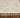 KAS Willow 1103 ivory beige boho rug, 2.2 x 7.6 feet, with a soft, woven pattern in a natural bohemian style.
