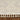 KAS Willow 1103 ivory beige boho rug, 2.2 x 7.6 ft runner with intricate pattern and soft woven texture.
