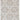 KAS Willow 1103 Ivory Beige Boho rug, 2-2 x 7-6 runner with intricate bohemian pattern and soft beige tones.