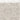 KAS Willow 1103 Ivory Beige Boho rug, 2-2 x 7-6 runner with a bohemian design and soft neutral tones.