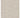 KAS Willow 1104 Ivory Grey Geo rug runner, 2-2 x 7-6, featuring geometric pattern in neutral tones, soft and stylish for living spaces