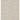 KAS Willow 1104 Ivory Grey Geo rug runner, 2-2 x 7-6, featuring geometric pattern in neutral tones, soft and stylish for living spaces