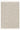 KAS Willow 1104 Ivory Grey Geo rug runner, 2-2 x 7-6, featuring geometric pattern in neutral tones, soft and stylish for living spaces