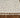 KAS Willow 1104 Ivory Grey Geo rug, 2-2 x 7-6 runner with geometric pattern in soft ivory and grey tones on a neutral background