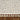 KAS Willow 1104 Ivory Grey Geo rug, 2-2 x 7-6 runner with geometric pattern in soft ivory and grey tones.