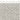 KAS Willow 1104 Ivory Grey Geo rug, 2.2 x 7.6 ft runner with geometric pattern and soft neutral tones.