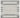 KAS Willow 1106 Ivory Grey Landscape rug, 2.2x7.6 ft, featuring a soft ivory and grey abstract landscape design.
