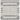 KAS Willow 1106 Ivory Grey Landscape rug, 2.2x7.6 ft, featuring a soft ivory and grey abstract landscape design.